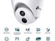 IP камери TP-Link VIGI C430I(2.8mm)