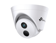 IP камери TP-Link VIGI C430I(2.8mm)
