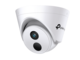 IP камери TP-Link VIGI C430I(2.8mm)