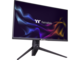 Монитори Thermaltake TGM-I27FQ