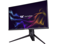 Монитори Thermaltake TGM-I27FQ