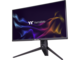 Монитори Thermaltake TGM-I27FQ