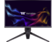 Монитори Thermaltake TGM-I27FQ