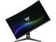 Монитори Thermaltake TGM-V32CQ