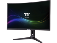 Монитори Thermaltake TGM-V32CQ