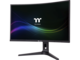 Монитори Thermaltake TGM-V32CQ