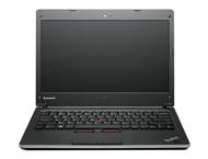 Лаптопи Lenovo ThinkPad Edge