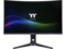 Монитори Thermaltake TGM-V32CQ