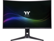 Монитори Thermaltake TGM-V32CQ