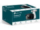 IP камери TP-Link VIGI C330I(4.0mm)