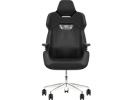 Геймърски столове Thermaltake Argent E700 Storm Black