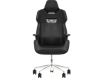 Геймърски столове Thermaltake Argent E700 Storm Black