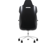 Геймърски столове Thermaltake Argent E700 Storm Black