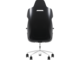 Геймърски столове Thermaltake Argent E700 Storm Black