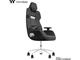 Геймърски столове Thermaltake Argent E700 Storm Black