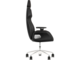Геймърски столове Thermaltake Argent E700 Storm Black