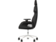 Геймърски столове Thermaltake Argent E700 Storm Black