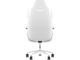 Геймърски столове Thermaltake Argent E700 Glacier White
