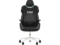 Геймърски столове Thermaltake Argent E700 Turquoise