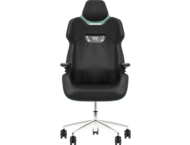 Геймърски столове Thermaltake Argent E700 Turquoise