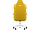 Геймърски столове Thermaltake Argent E700 Sanga Yellow
