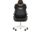 Геймърски столове Thermaltake Argent E700 Sanga Yellow