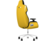 Геймърски столове Thermaltake Argent E700 Sanga Yellow