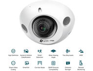 IP камери TP-Link VIGI C230I Mini(2.8mm)