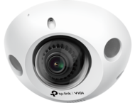 IP камери TP-Link VIGI C230I Mini(2.8mm)