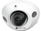 IP камери TP-Link VIGI C230I Mini(2.8mm)