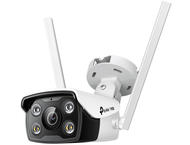 IP камери TP-Link VIGI C340-W