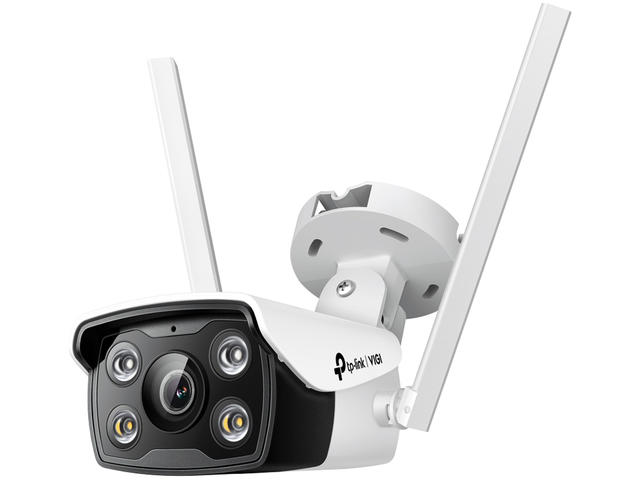IP камери TP-Link VIGI C340-W