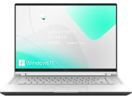 Лаптопи Gigabyte AERO 16 OLED BSF