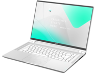 Лаптопи Gigabyte AERO 16 OLED BSF