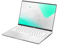 Лаптопи Gigabyte AERO 14 OLED BMF