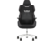 Геймърски столове Thermaltake Argent E700 Space Gray