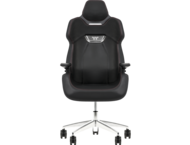 Геймърски столове Thermaltake Argent E700 Space Gray