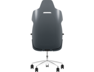 Геймърски столове Thermaltake Argent E700 Space Gray