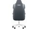 Геймърски столове Thermaltake Argent E700 Space Gray