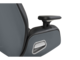 Геймърски столове Thermaltake Argent E700 Space Gray