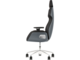 Геймърски столове Thermaltake Argent E700 Space Gray