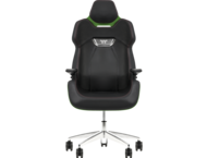 Геймърски столове Thermaltake Argent E700 Racing Green