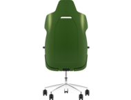 Геймърски столове Thermaltake Argent E700 Racing Green