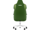 Геймърски столове Thermaltake Argent E700 Racing Green