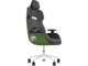 Геймърски столове Thermaltake Argent E700 Racing Green