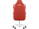 Геймърски столове Thermaltake Argent E700 Flaming Orange