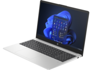 Лаптопи HP 250 G10