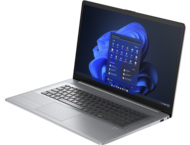 Лаптопи HP 470 G10