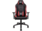 Геймърски столове Thermaltake U Comfort Black-Red