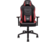 Геймърски столове Thermaltake U Comfort Black-Red